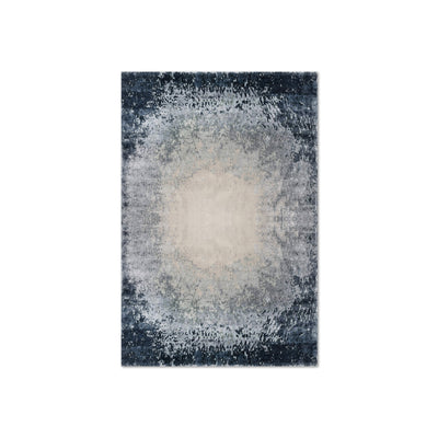 Mirage Rug - A - 300x200