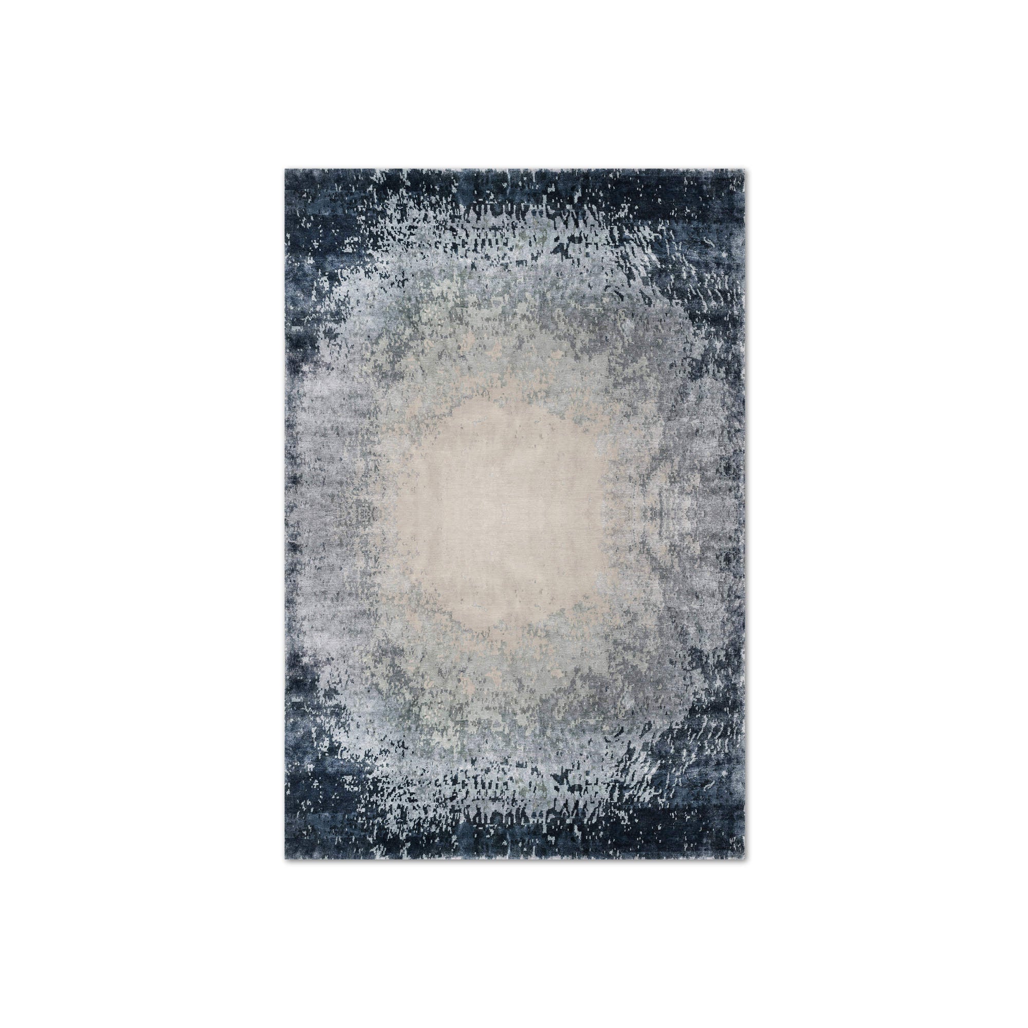 Mirage Rug - A - 300x200