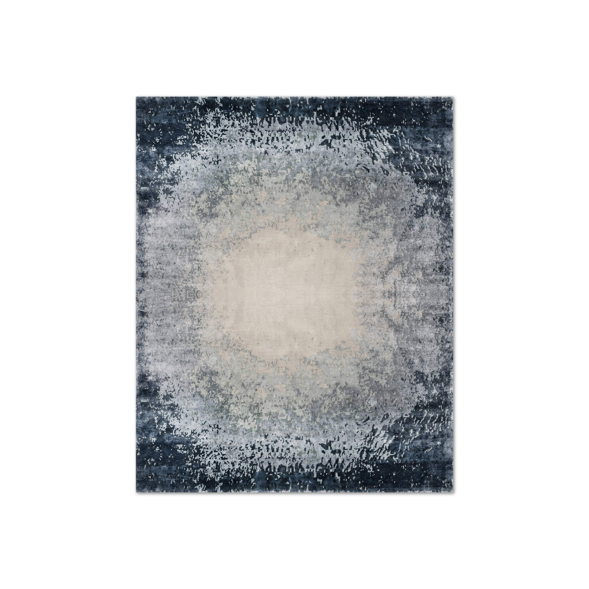 Mirage Rug - A - 300x240