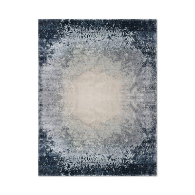 Mirage Rug - A - 360x270