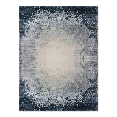 Mirage Rug - A - 400x300
