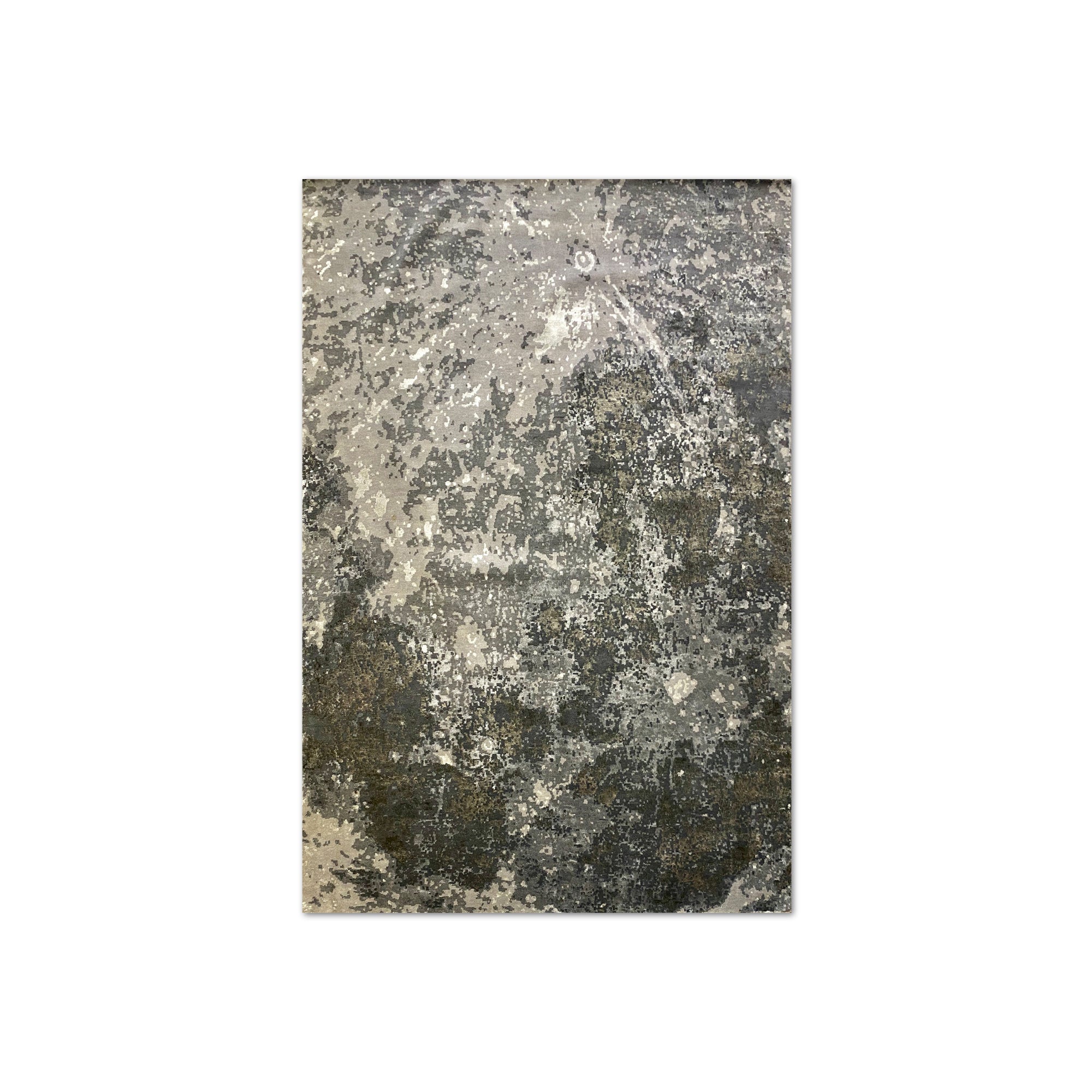 Moon Rug - A - 300x200-1