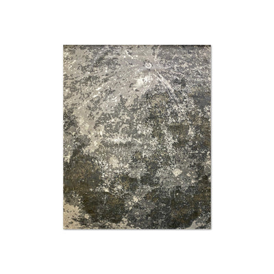 Moon Rug - A - 300x240