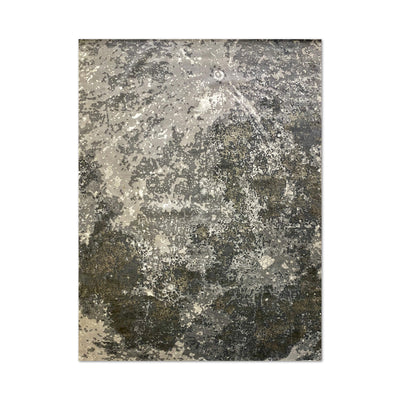 Moon Rug - A - 360x270