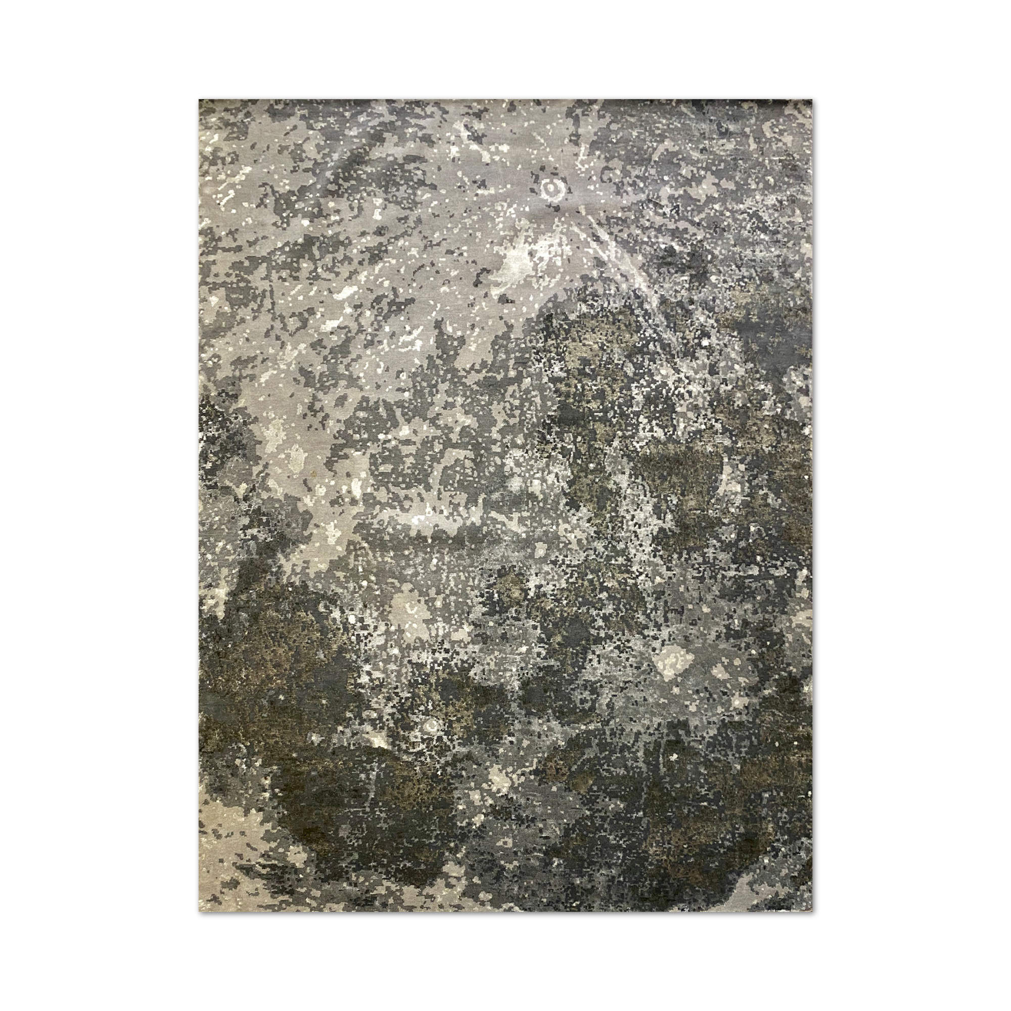 Moon Rug - A - 360x270-1