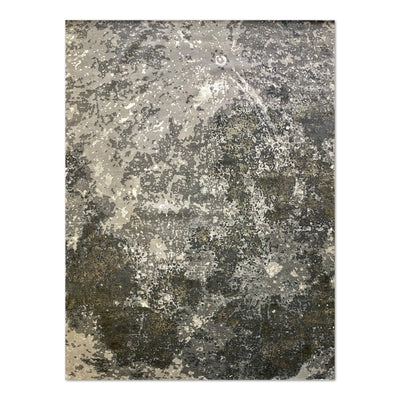 Moon Rug - A - 400x300
