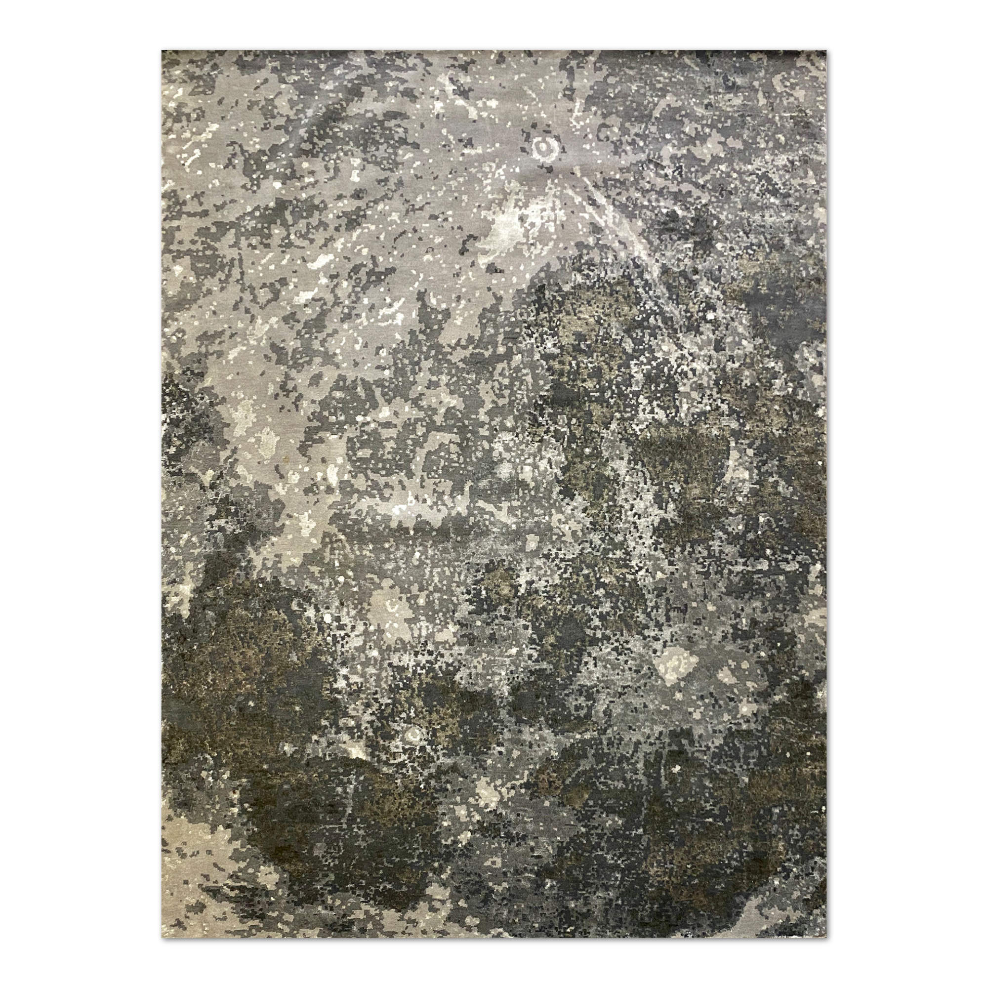 سجادة القمر - أ - 400x300-1