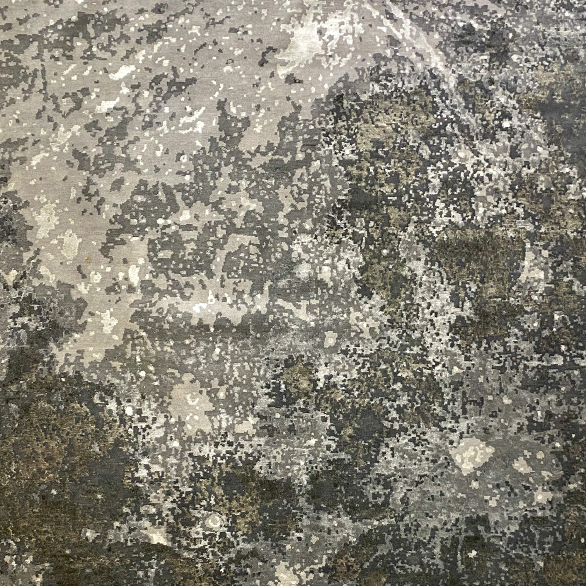 Moon Rug - A - 300x200-2