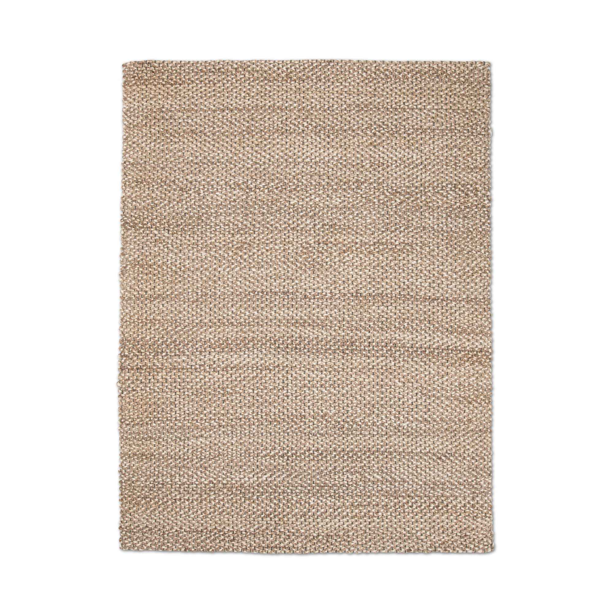 Madera Rug - Sand - 300x200