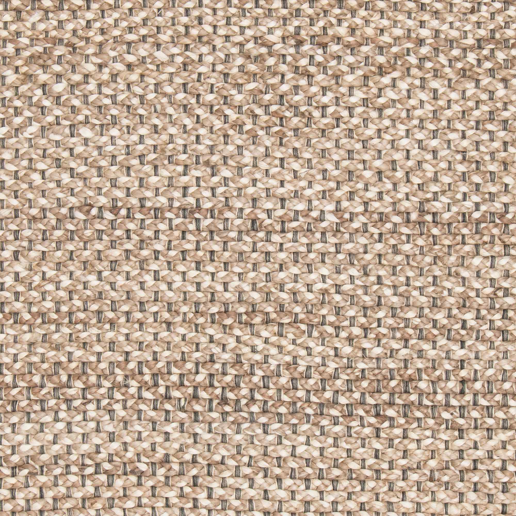 Madera Rug - Sand - 200x140