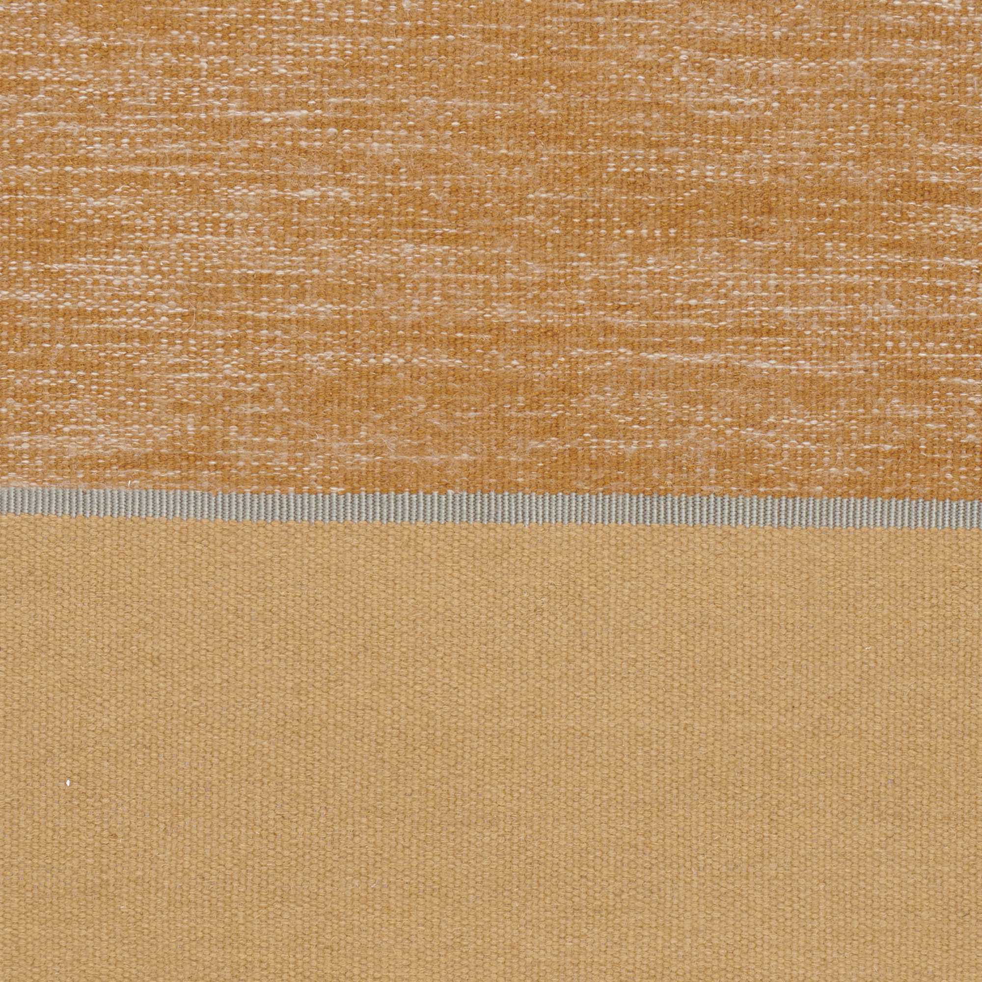 Magnetize Rug - Ochre - DIA170-2