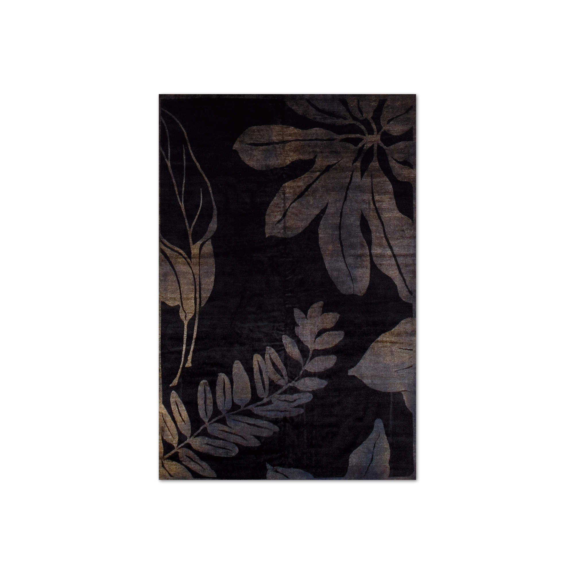 Makao Rug - A - 300x200-1
