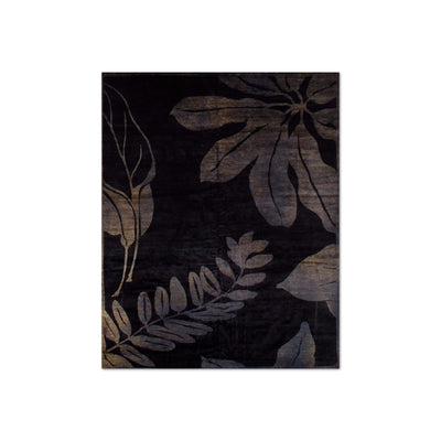 Makao Rug - A - 300x240