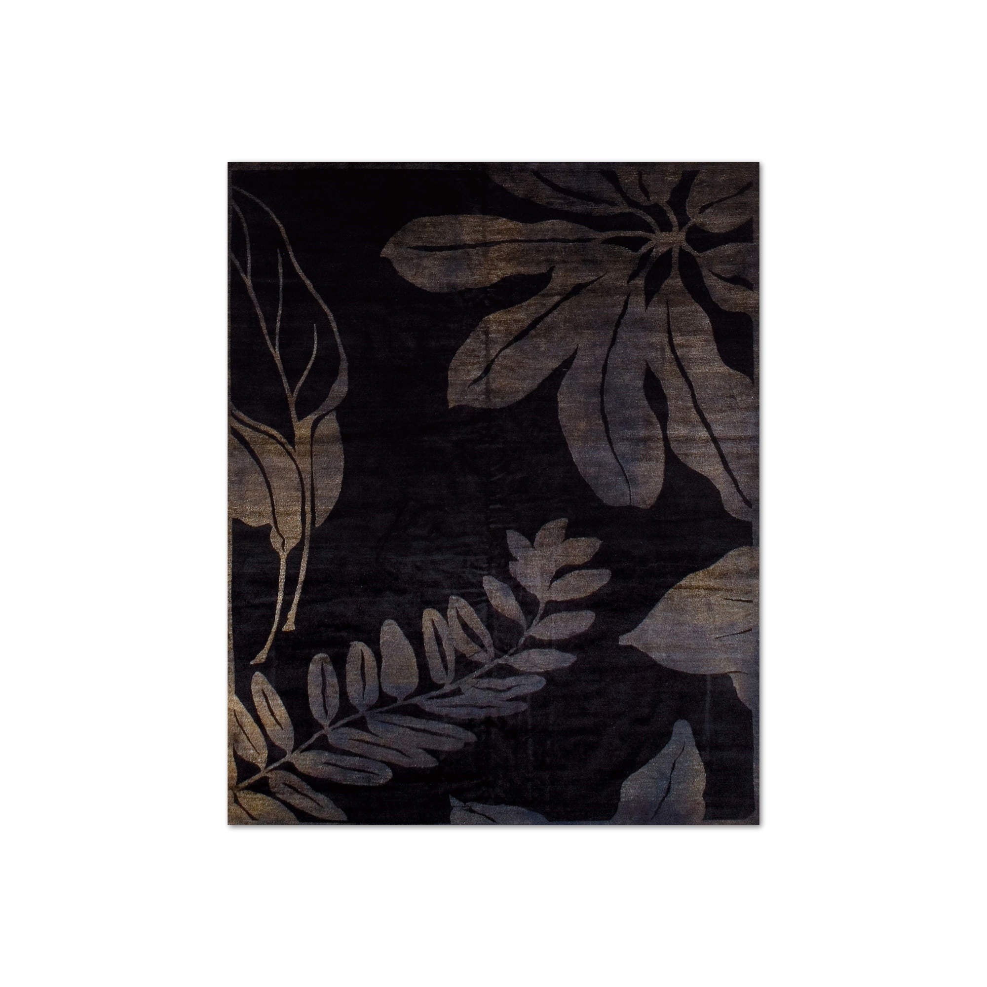 Makao Rug - A - 300x240