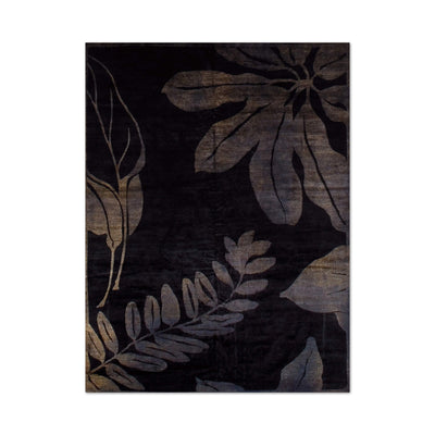 Makao Rug - A - 360x270
