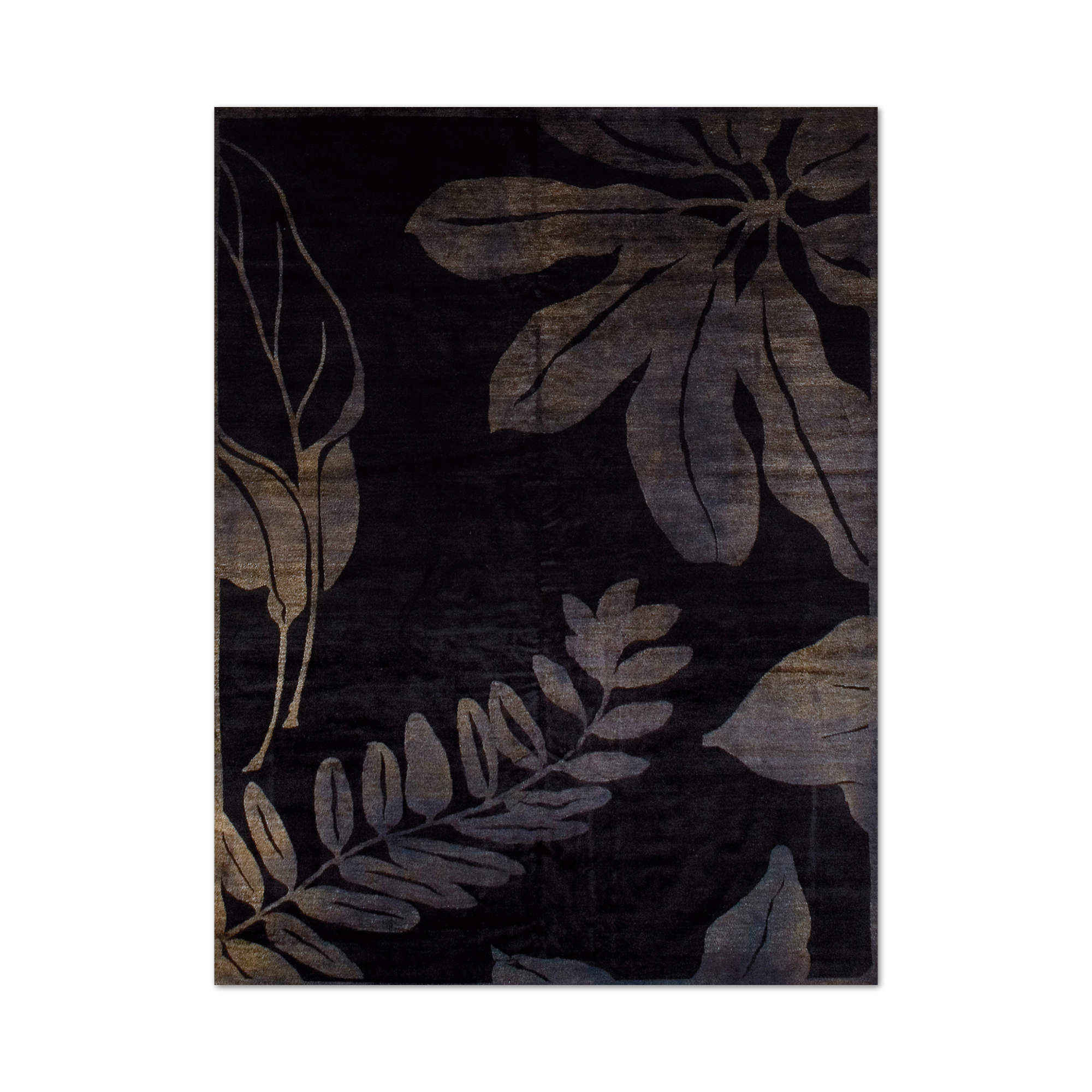 Makao Rug - A - 360x270-1