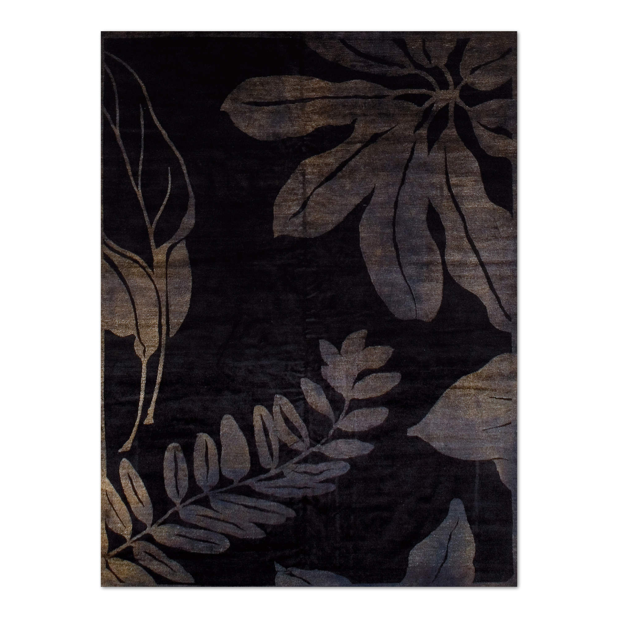 Makao Rug - A - 400x300