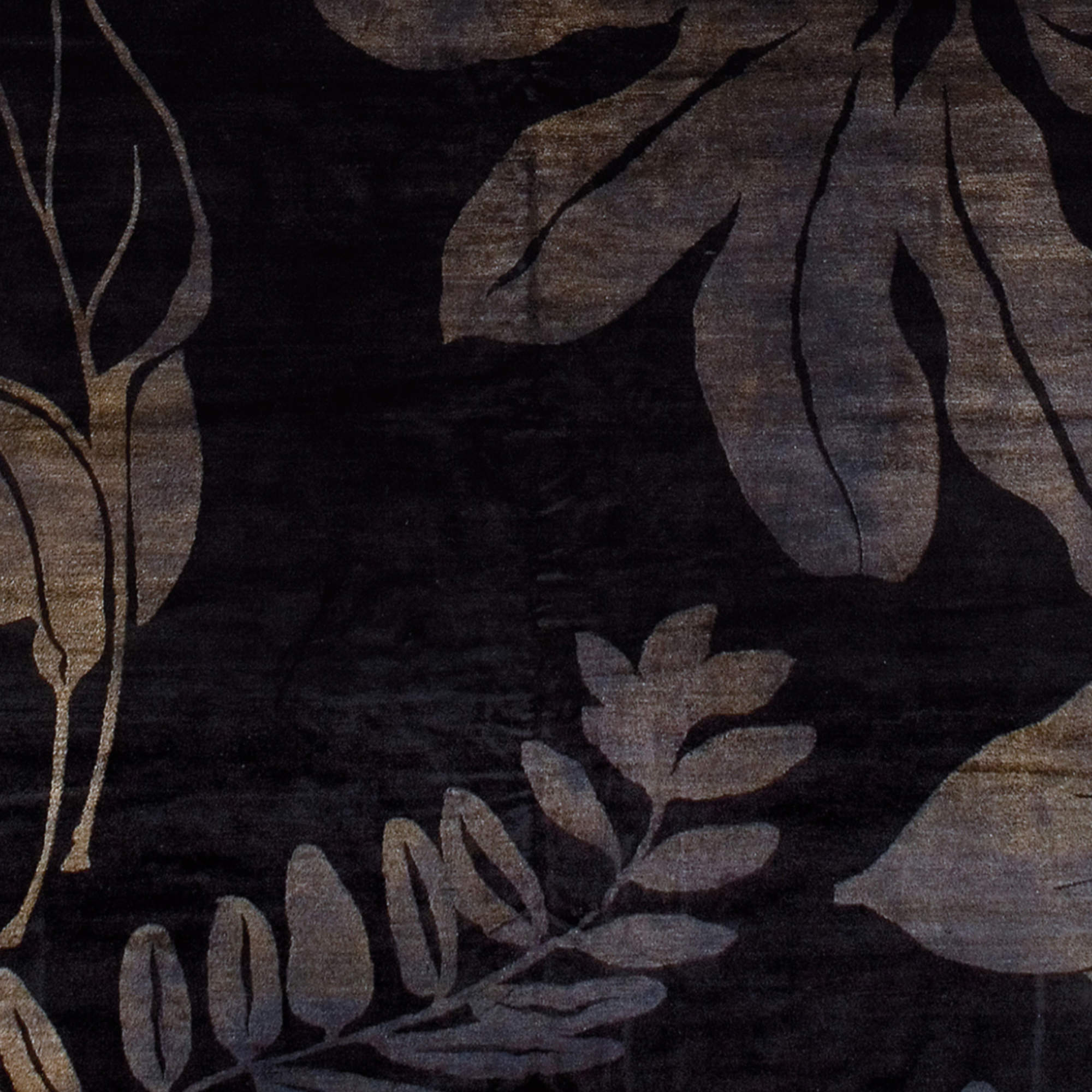 Makao Rug - A - 360x270-2