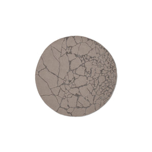 Marmo Rug - Stone - DIA170