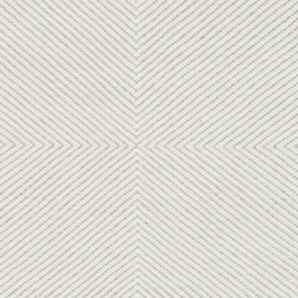 سجادة ماتيا - أبيض - 240x170