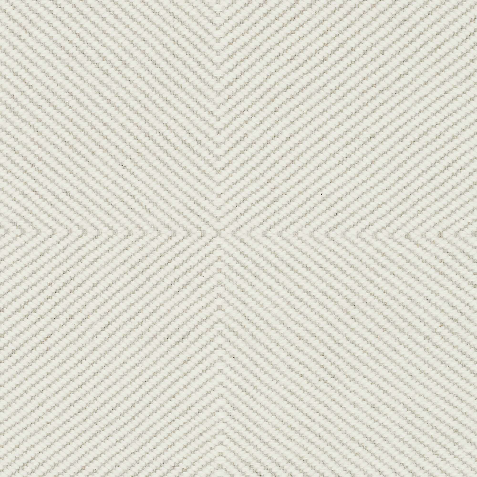 Mattia Rug - White - 350x250