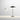 مصباح طاولة مايفير 5505 - أبيض