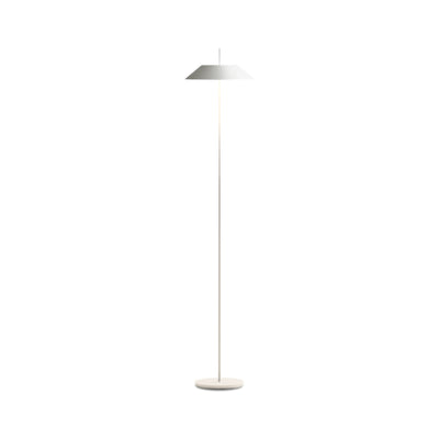 Mayfair 5515 Floor Lamp - Warm White