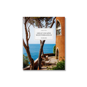 Great Escapes Mediterranean