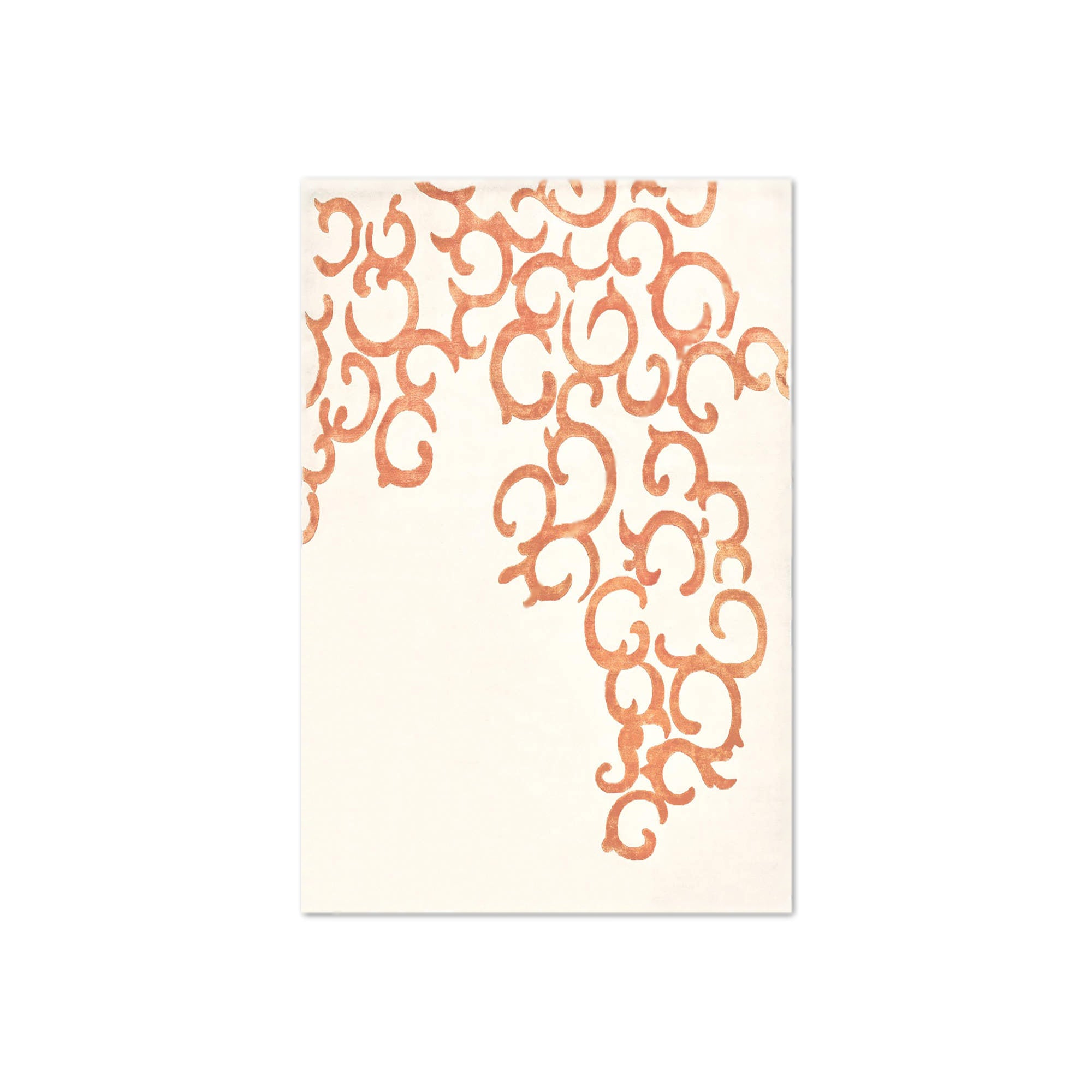 Memento Rug - D - 300x200-1