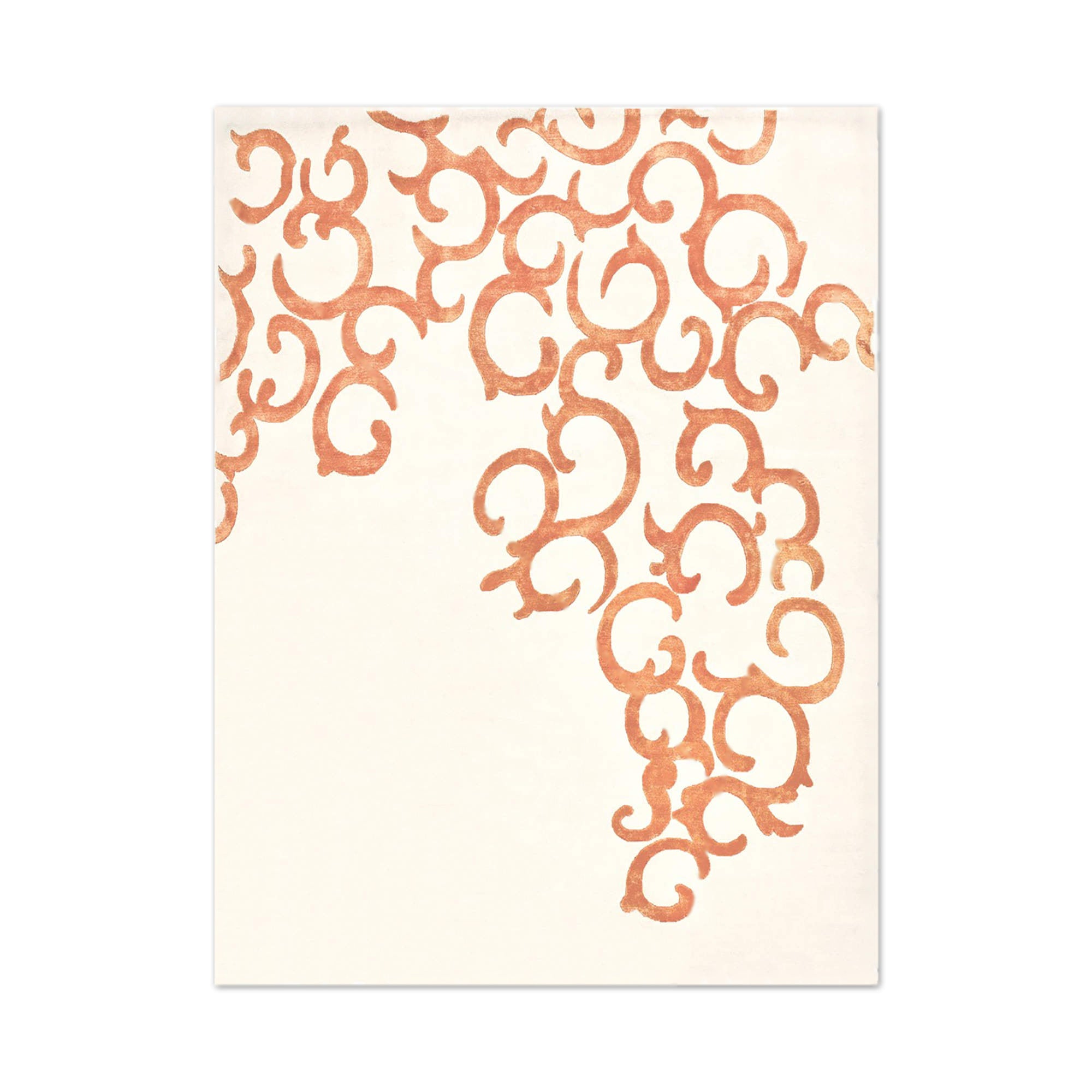 Memento Rug - D - 360x270-1