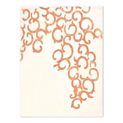 Memento Rug - D - 400x300