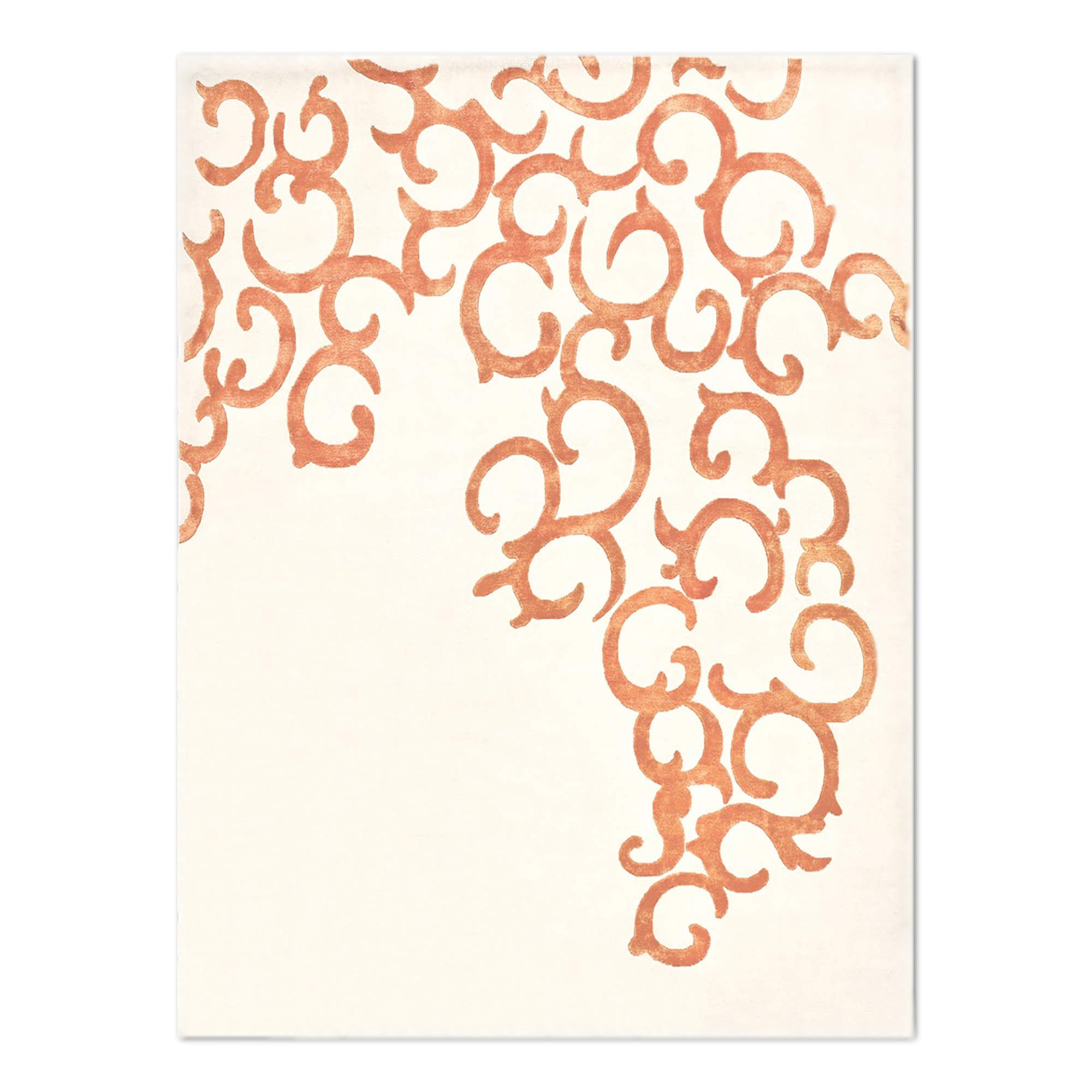 Memento Rug - D - 400x300-1