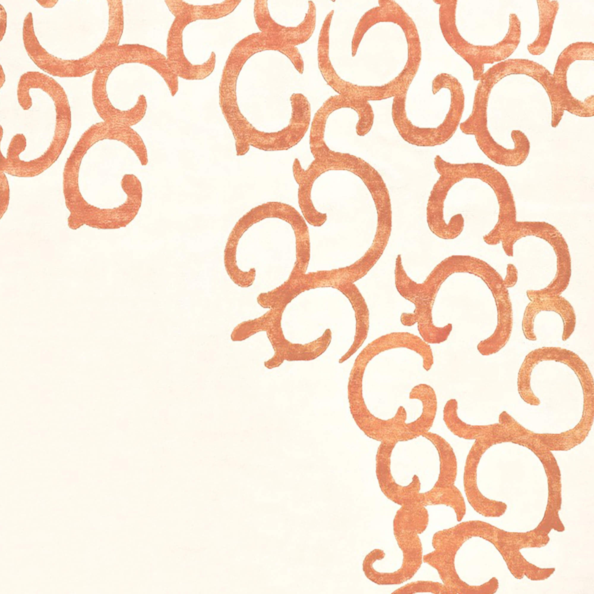 Memento Rug - D - 360x270-2