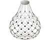 Mesh 100 Pendant Lamp