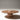 Mill 95 Coffee Table - Walnut/Matt Breccia