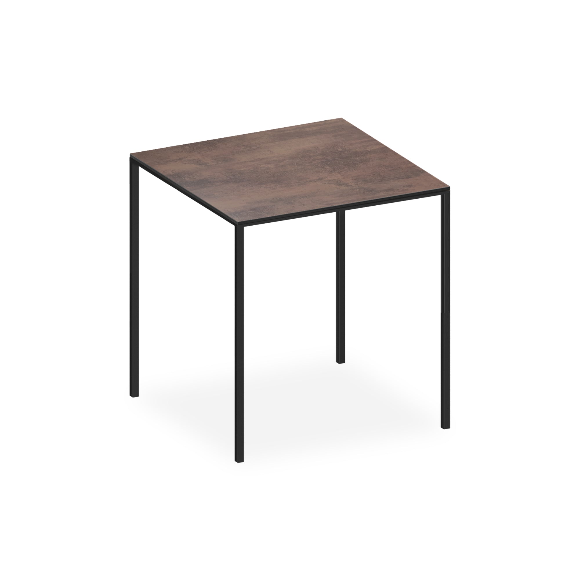 Mini Tavolo HPL 287-R Dining Table