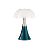 Minipipistrello Table Lamp - Green