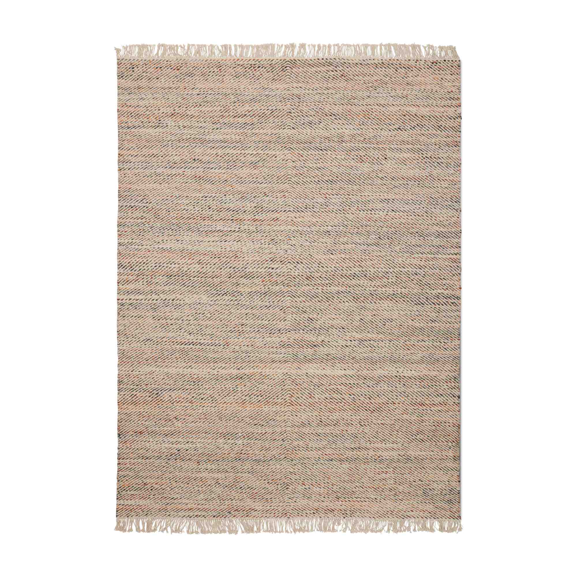 Molteno Rug - Combi - 300x200