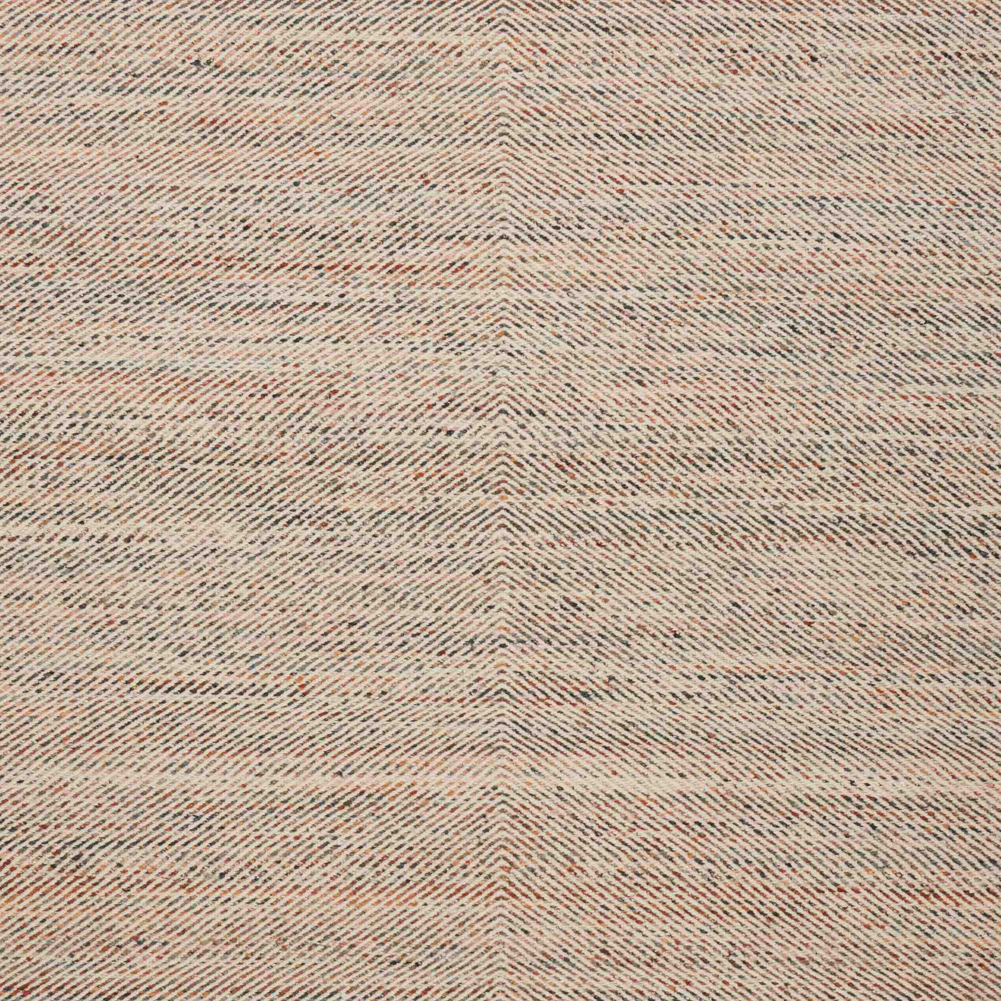 Molteno Rug - Combi - 300x200