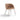 كرسي طعام موناليزا 326 - جلد (أولد فيلفيت 2015)