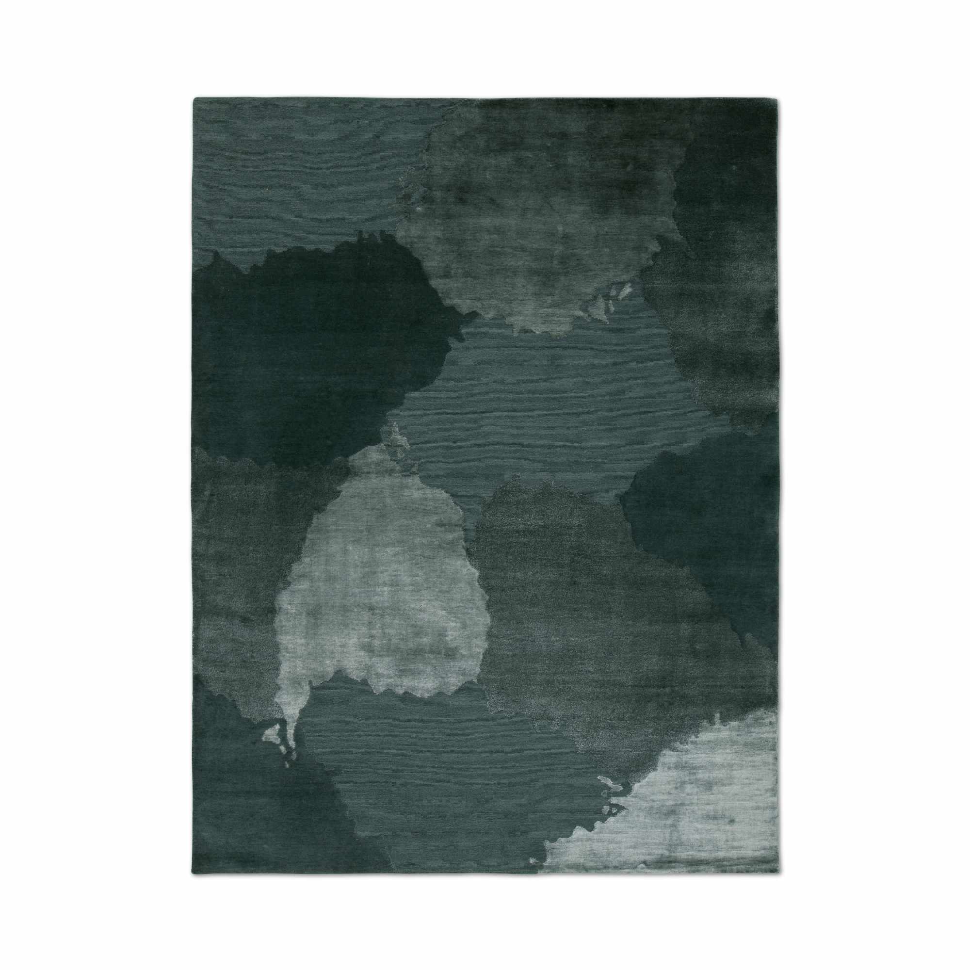 Monu Rug - Leaf - 300x200-1