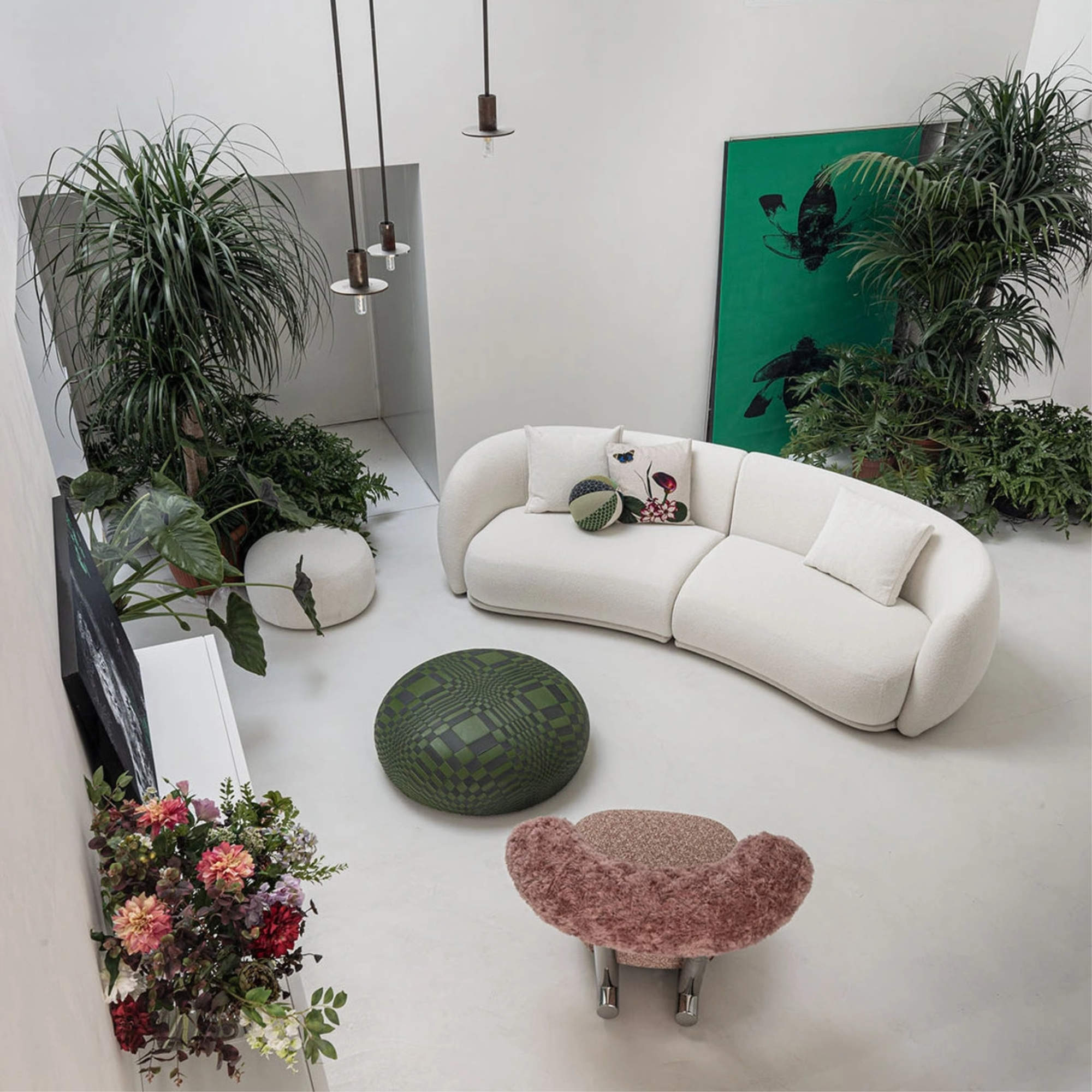 Pacific Sofa - Fabric S (Baltimora Col 12)-2