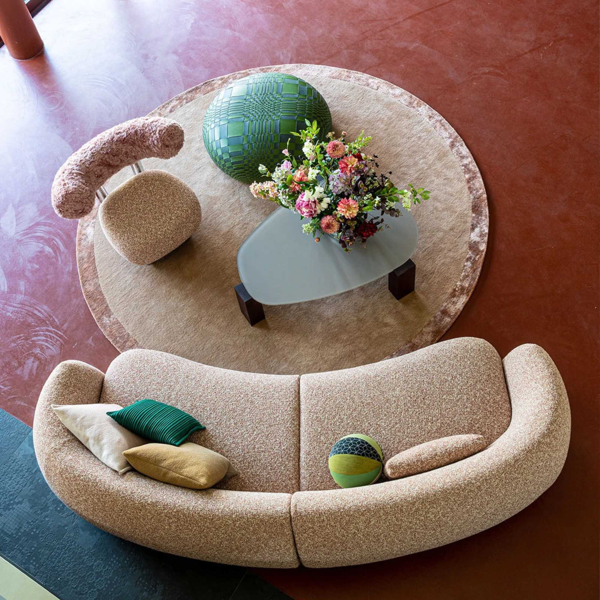 Pacific Sofa - Fabric S (Baltimora Col 12)-5