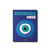 Mykonos Muse
