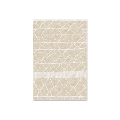 Nahima Rug - A - 300x200