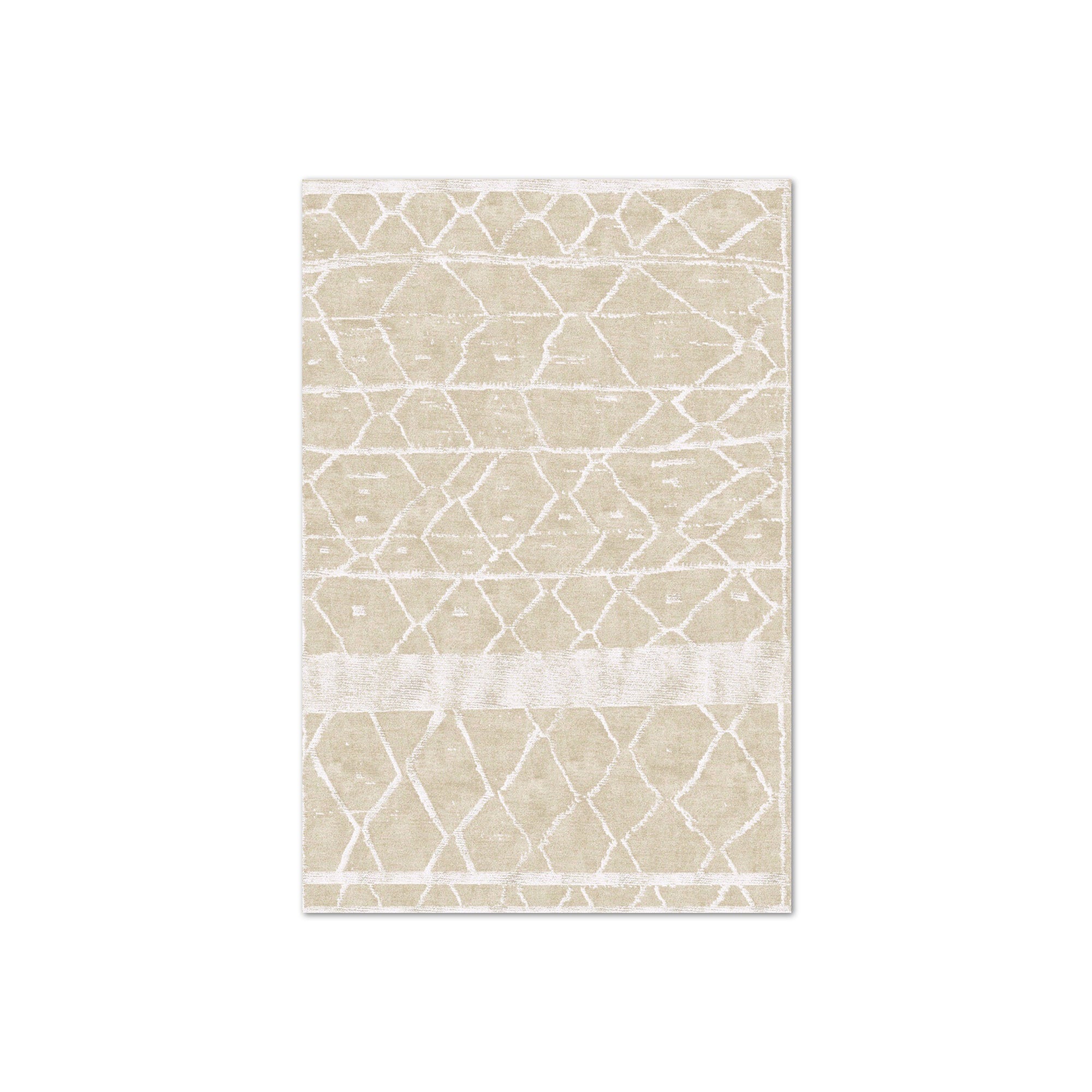Nahima Rug - A - 300x200