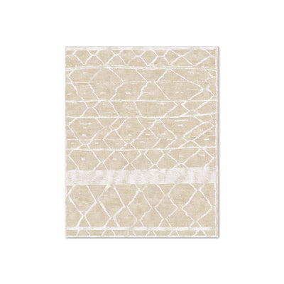 Nahima Rug - A - 300x240