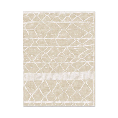 Nahima Rug - A - 360x270