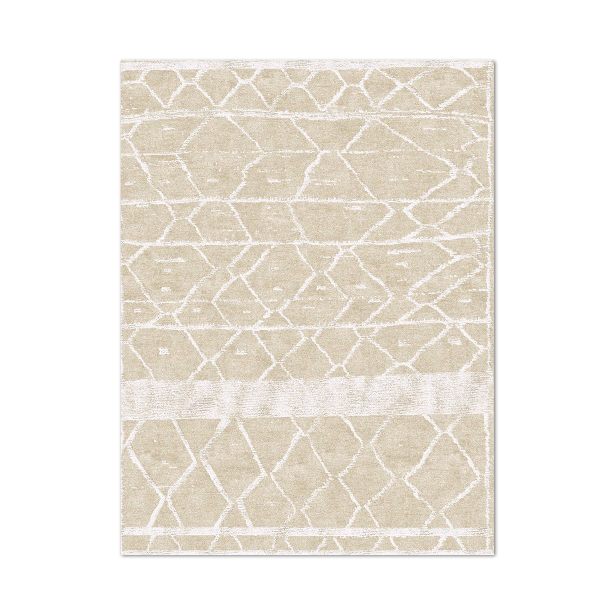 Nahima Rug - A - 360x270