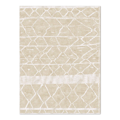 Nahima Rug - A - 400x300